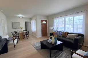 954 Folsom Ave, Hayward, CA 94544 - Photo 1