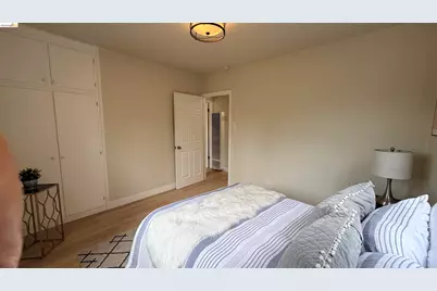 954 Folsom Ave, Hayward, CA 94544 - Photo 9