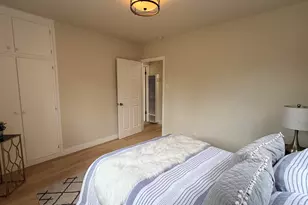 954 Folsom Ave, Hayward, CA 94544 - Photo 9