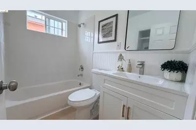 954 Folsom Ave, Hayward, CA 94544 - Photo 13