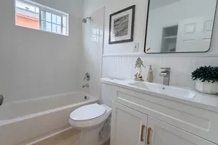 954 Folsom Ave, Hayward, CA 94544 - Photo 13