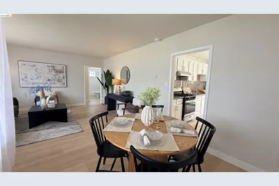 954 Folsom Ave, Hayward, CA 94544 - Photo 3