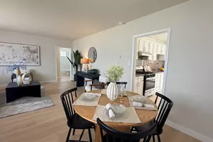 954 Folsom Ave, Hayward, CA 94544 - Photo 3