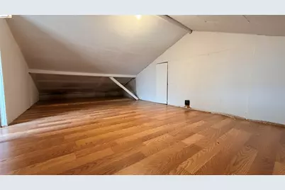 954 Folsom Ave, Hayward, CA 94544 - Photo 23