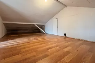 954 Folsom Ave, Hayward, CA 94544 - Photo 23