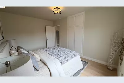 954 Folsom Ave, Hayward, CA 94544 - Photo 11