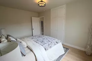 954 Folsom Ave, Hayward, CA 94544 - Photo 11