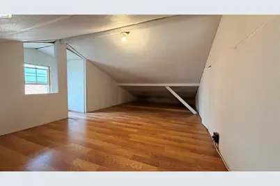 954 Folsom Ave, Hayward, CA 94544 - Photo 25