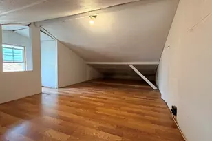 954 Folsom Ave, Hayward, CA 94544 - Photo 25