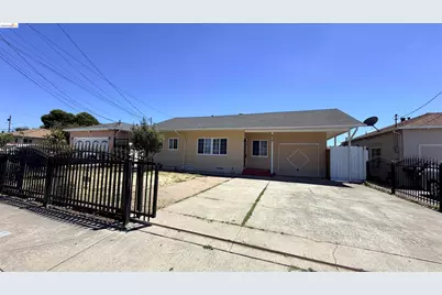 954 Folsom Ave, Hayward, CA 94544 - Photo 27