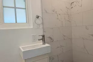 954 Folsom Ave, Hayward, CA 94544 - Photo 27