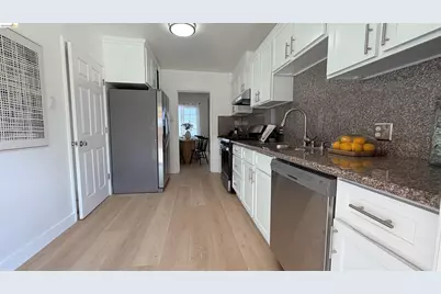 954 Folsom Ave, Hayward, CA 94544 - Photo 19
