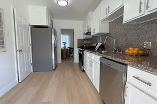 954 Folsom Ave, Hayward, CA 94544 - Photo 19