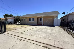 954 Folsom Ave, Hayward, CA 94544 - Photo 31
