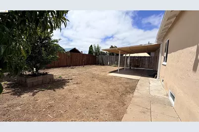 954 Folsom Ave, Hayward, CA 94544 - Photo 21
