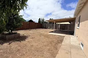 954 Folsom Ave, Hayward, CA 94544 - Photo 21