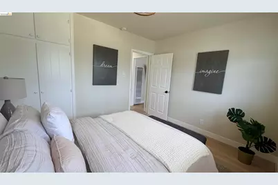 954 Folsom Ave, Hayward, CA 94544 - Photo 7
