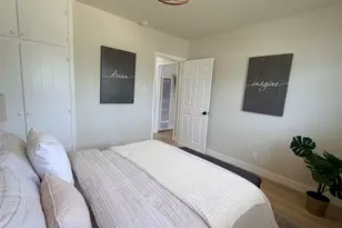 954 Folsom Ave, Hayward, CA 94544 - Photo 7