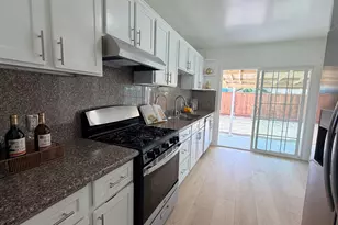 954 Folsom Ave, Hayward, CA 94544 - Photo 17