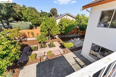 858 Coral Ridge Circle, Rodeo, CA 94572 - Photo 45