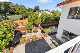 858 Coral Ridge Cir, Rodeo, CA 94572 - Photo 45