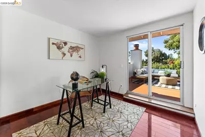 858 Coral Ridge Circle, Rodeo, CA 94572 - Photo 29