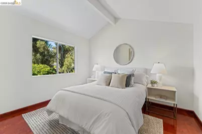 858 Coral Ridge Circle, Rodeo, CA 94572 - Photo 33