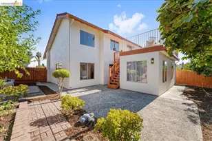 858 Coral Ridge Cir, Rodeo, CA 94572 - Photo 49