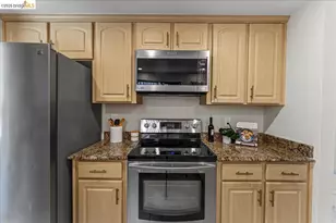 858 Coral Ridge Cir, Rodeo, CA 94572 - Photo 19