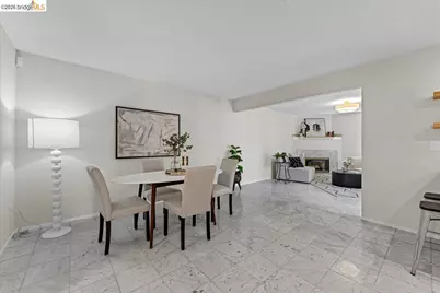 858 Coral Ridge Circle, Rodeo, CA 94572 - Photo 13