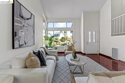 858 Coral Ridge Circle, Rodeo, CA 94572 - Photo 9