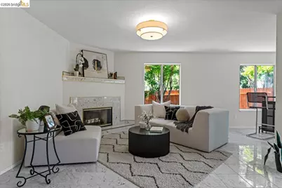 858 Coral Ridge Circle, Rodeo, CA 94572 - Photo 21