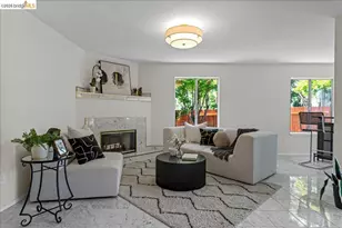 858 Coral Ridge Cir, Rodeo, CA 94572 - Photo 21