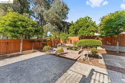 858 Coral Ridge Circle, Rodeo, CA 94572 - Photo 47
