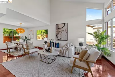 858 Coral Ridge Circle, Rodeo, CA 94572 - Photo 7