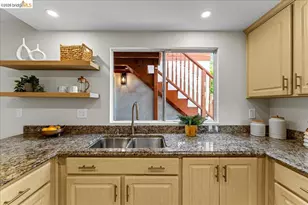 858 Coral Ridge Cir, Rodeo, CA 94572 - Photo 17