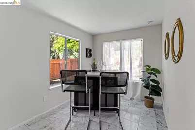 858 Coral Ridge Circle, Rodeo, CA 94572 - Photo 23