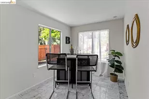 858 Coral Ridge Cir, Rodeo, CA 94572 - Photo 23