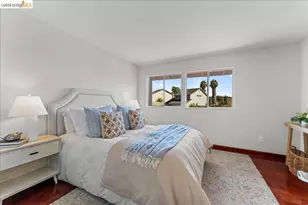 858 Coral Ridge Cir, Rodeo, CA 94572 - Photo 35