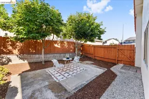 858 Coral Ridge Cir, Rodeo, CA 94572 - Photo 51