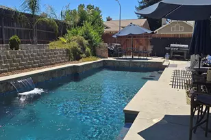 8109 Scalford Ct, Sacramento, CA 95829 - Photo 29