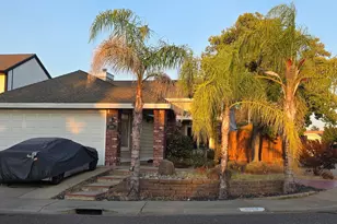 8109 Scalford Ct, Sacramento, CA 95829 - Photo 1