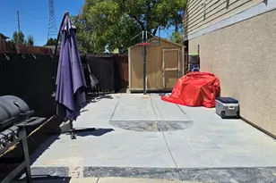 8109 Scalford Ct, Sacramento, CA 95829 - Photo 33