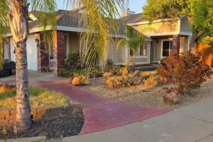8109 Scalford Ct, Sacramento, CA 95829 - Photo 5