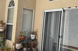 8109 Scalford Ct, Sacramento, CA 95829 - Photo 25