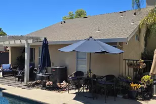 8109 Scalford Ct, Sacramento, CA 95829 - Photo 31