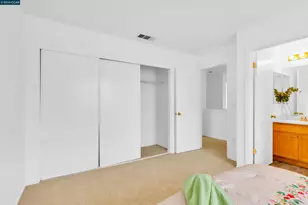 712 Daniels Ave, Vallejo, CA 94590 - Photo 19