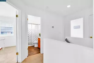 712 Daniels Ave, Vallejo, CA 94590 - Photo 17