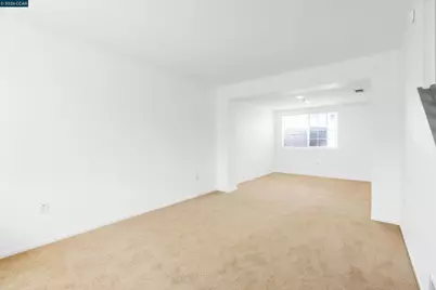 712 Daniels Ave, Vallejo, CA 94590 - Photo 5