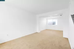 712 Daniels Ave, Vallejo, CA 94590 - Photo 5